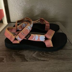 Teva Original Universal Sandals